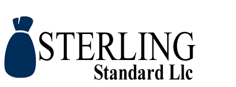 Sterling Standard Llc