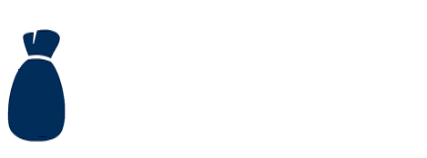 Sterling Standard Llc