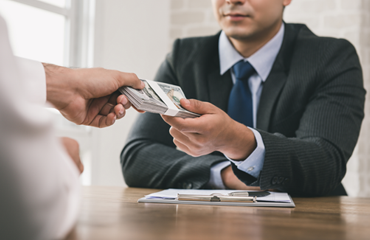 Investment Loan